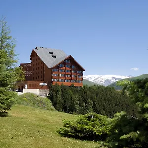 visit hotel